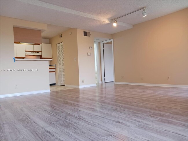 Photo - 4005 W McNab Rd Condo Unit C207