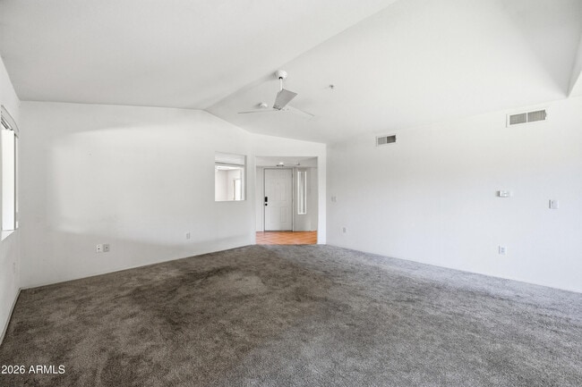 Photo - 9435 E Purdue Ave Unit 243