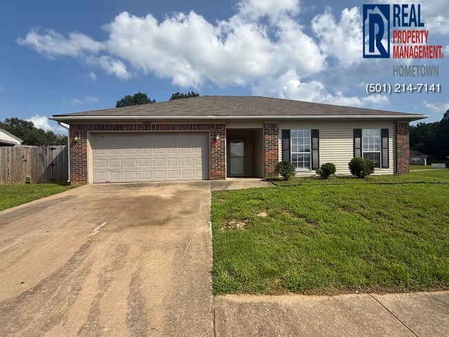 Photo - 2993 Wildwood Dr Casa