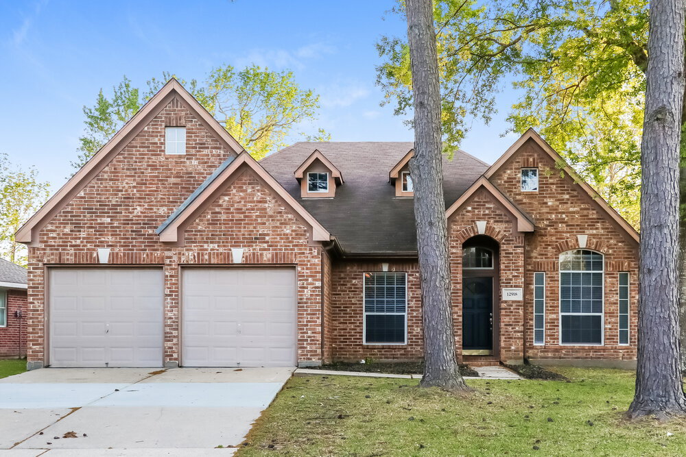 Photo - 12918 Chalfield Cir