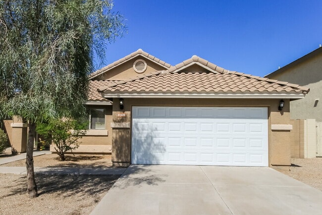 Building Photo - 1604 S 80th Ln