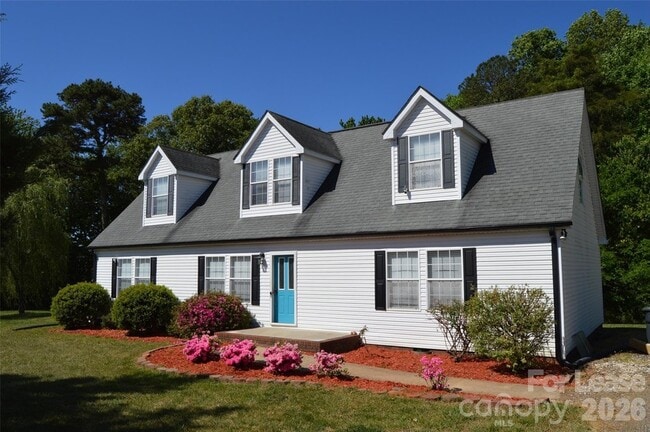 Building Photo - 118 Grain Dr