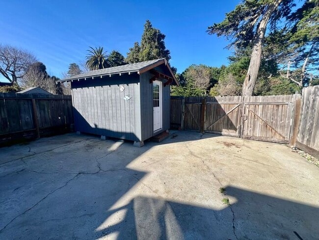 Photo - Charming 2 bedroom home in Pacific Grove!