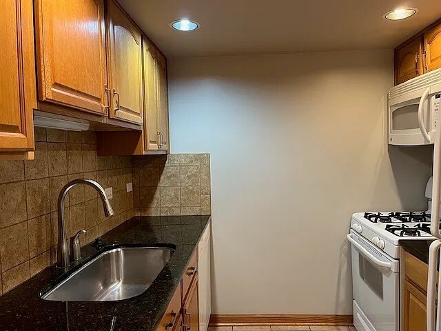 Photo - 1125 Royal St George Dr Unit 102