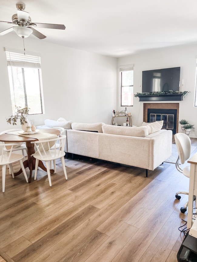 Photo - 2228 River Run Dr Unit 169