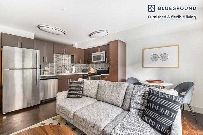 Photo - 10595 Main St Unit FL3-ID714