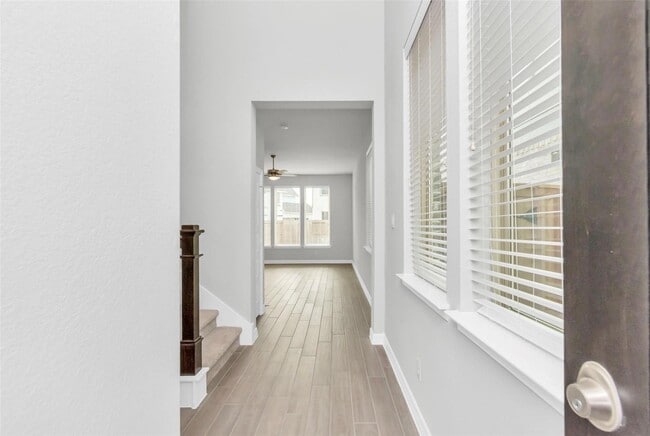 Photo - 6627 Jasper Valley Cir