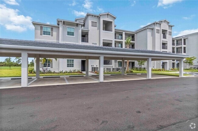 Building Photo - 17625 Opal Sand Dr Unit 302 Rental