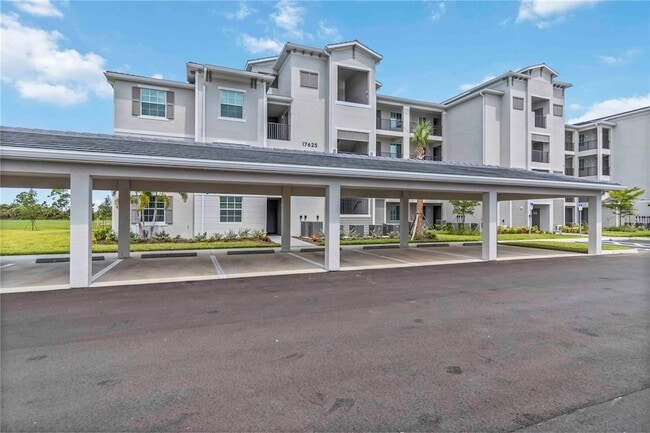Building Photo - 17625 Opal Sand Dr Unit 302 Rental