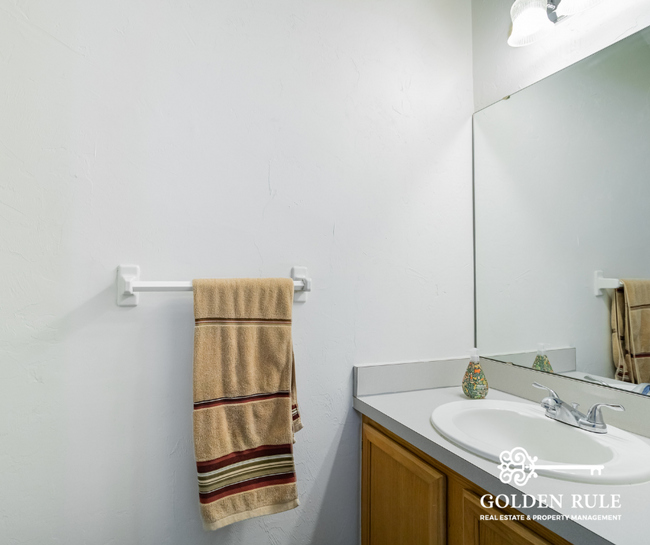 Photo - 4415 SW 34th St Townhome