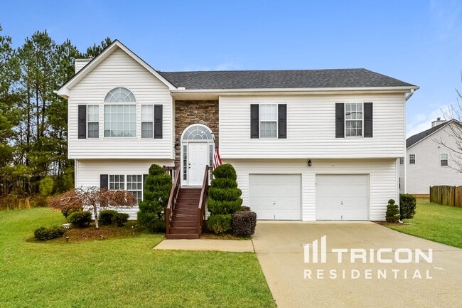 Building Photo - 102 Bonnabel Ct