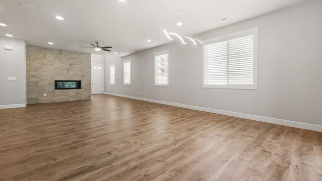 Photo - Bothell Home with ADU and Strong Rental Potential
