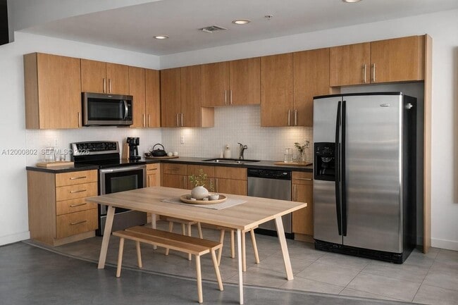 Photo - 300 S Australian Ave Unit 809