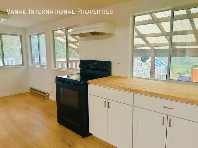 Photo - 43742 Watkins Rd Unit A