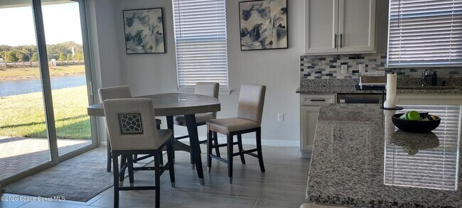 Photo - 5090 Daybreak Dr