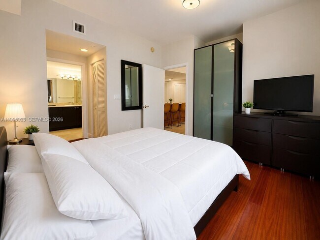 Photo - 4100 Salzedo St Unit 717