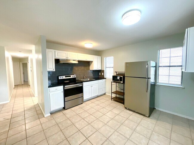 Photo - 509 Meadow Forge Unit B