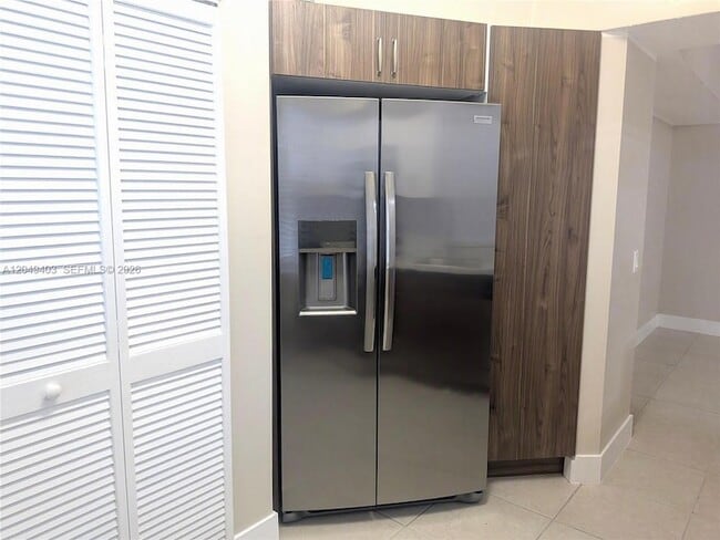 Photo - 9645 NW 1st Ct Unit 1209