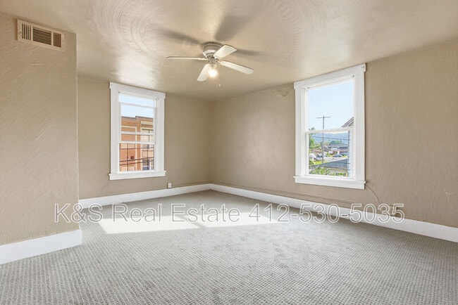 Photo - 5816 Smithfield St