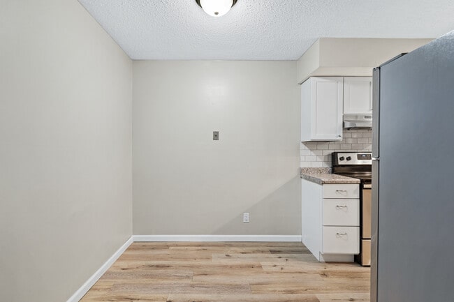 2750-2780 Tech Dr