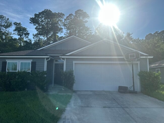 Photo - 3359 Garden Brook Rd