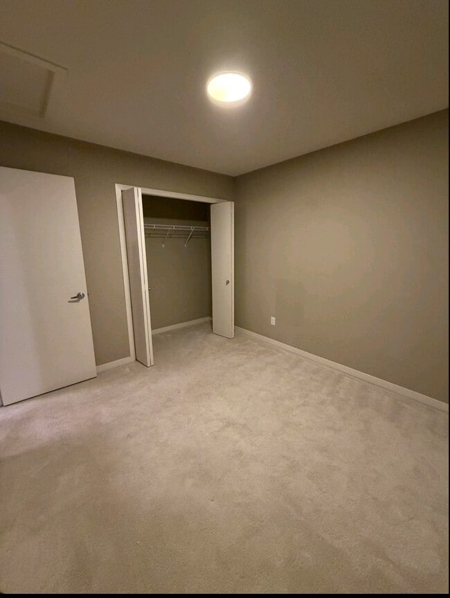 Photo - 4690 Alwood Way SW