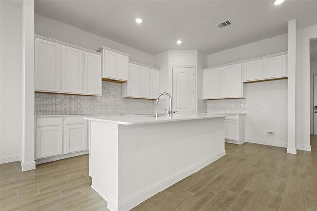Photo - 2064 Terra Rose Dr
