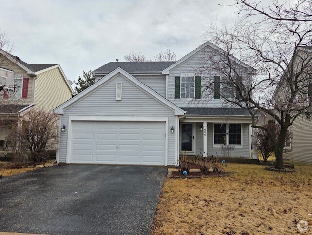 Building Photo - 1006 Lakestone Ln Rental