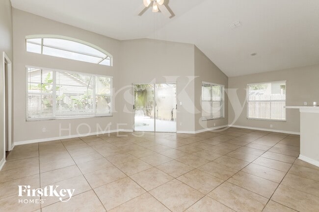 Photo - 1403 Scotch Pine Dr