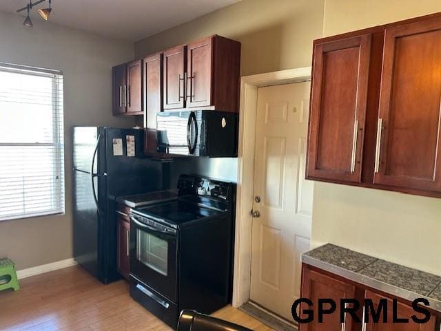 Photo - 2315 Harney St Unit 203
