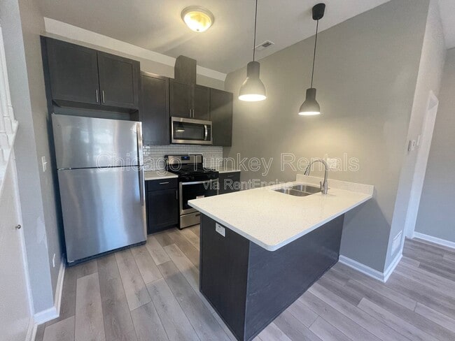 Photo - 2624 W 24th St