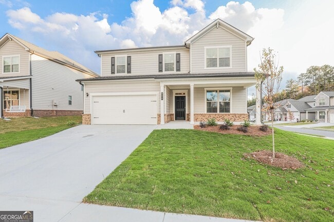 Photo - 200 Caledonia Ct