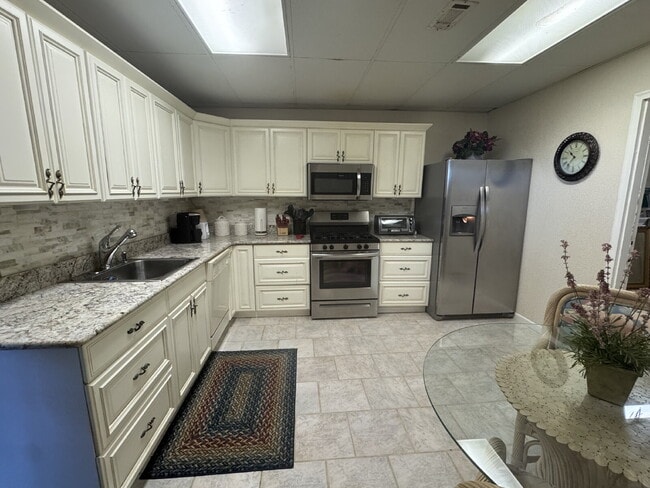 Photo - Lake Lanier Furnished 1BR Apartment – All Utilities Included