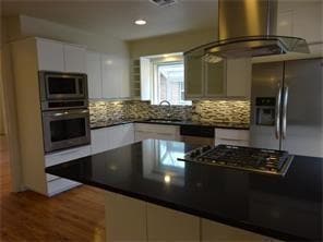 Photo - 7017 Haverford Rd