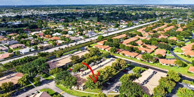 Photo - 9810 Pineapple Tree Dr Unit 103