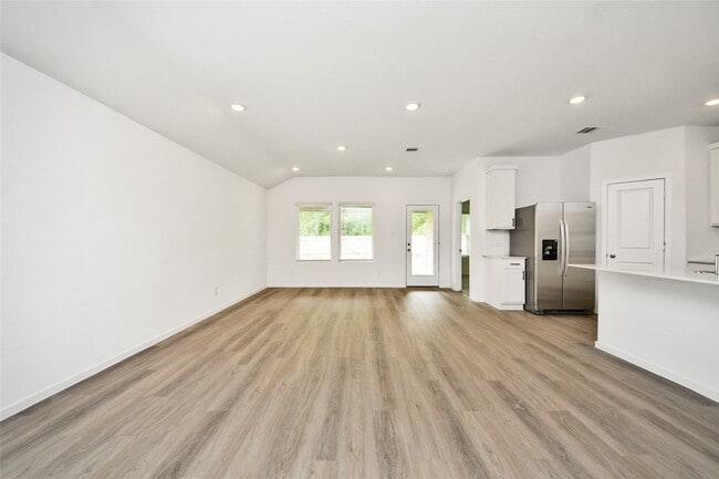 Photo - 27458 Serene Pne Dr