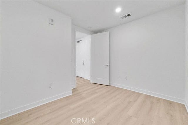 Photo - 4302 Rivington