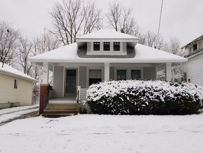 Building Photo - 182 W Euclid Ave