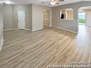 Photo - 312 Hummingbird Dr