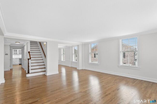 Photo - 249 Main St Unit 1