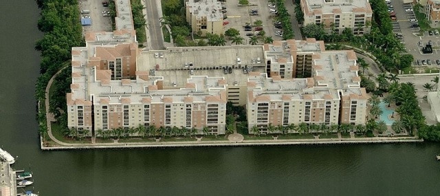 Photo - 17125 N Bay Rd Unit 2
