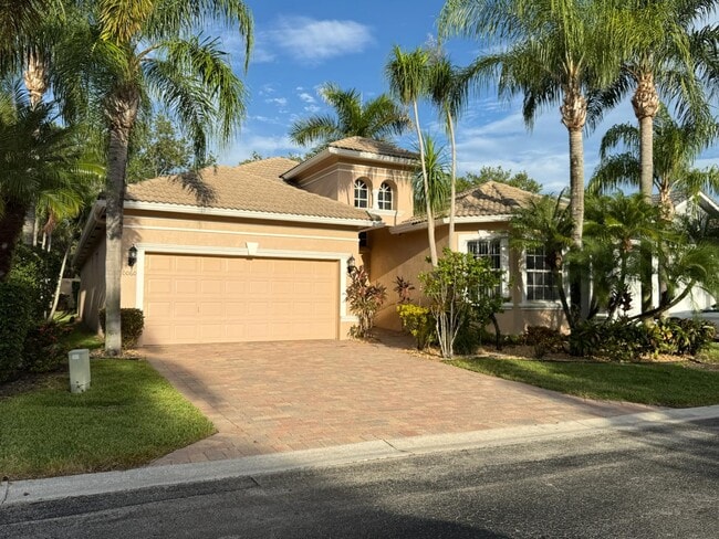 Building Photo - 10060 Armani Dr Rental