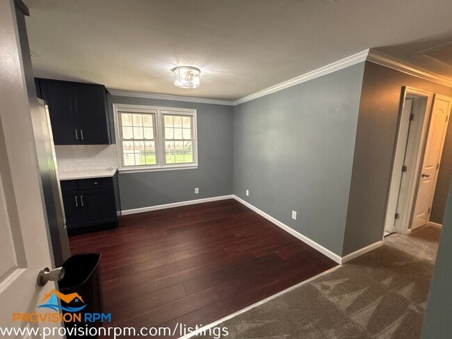 Photo - 1410 Evergreen Rd
