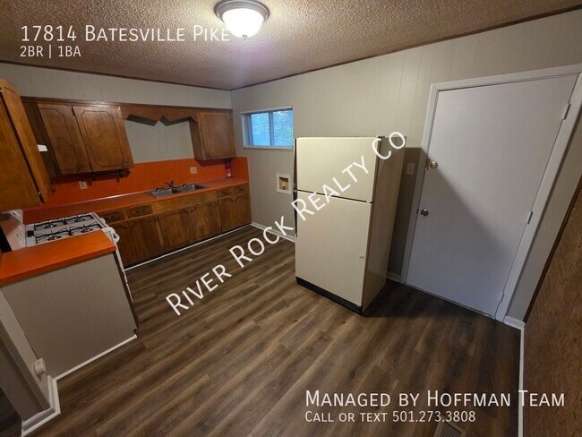 Photo - 17814 Batesville Pike