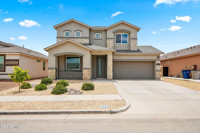 Building Photo - 14760 Sam Garcia Ave