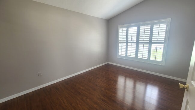 Photo - 6790 Calistoga Cir