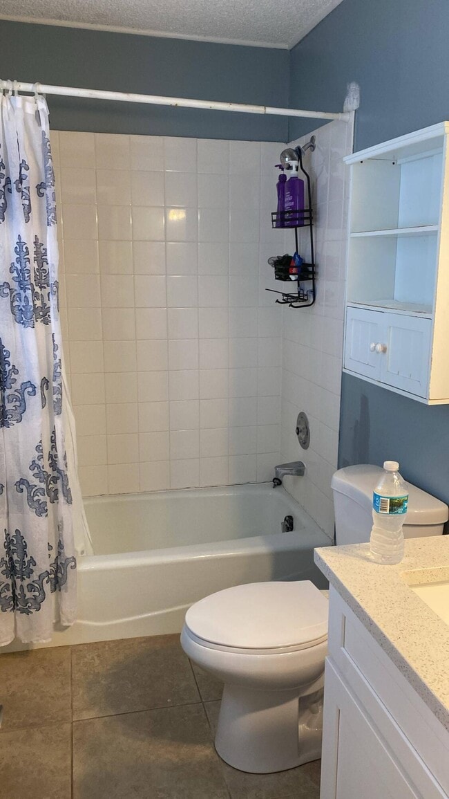 Photo - 1427 SE 3rd Terrace
