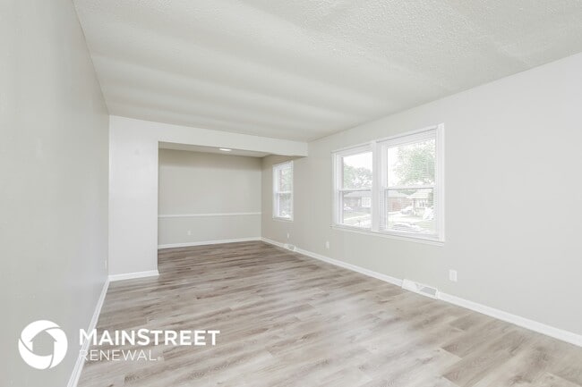 Photo - 4302 Belfield Dr