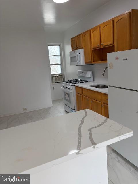 Photo - 878 N 47th St Unit 2