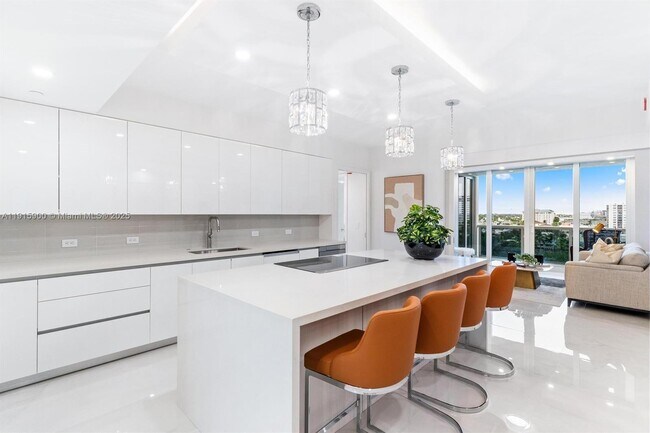 Photo - 3200 N Ocean Blvd Unit 702